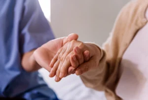 Falcon Carers - Trusted Home Care Services in Birmingham – 01